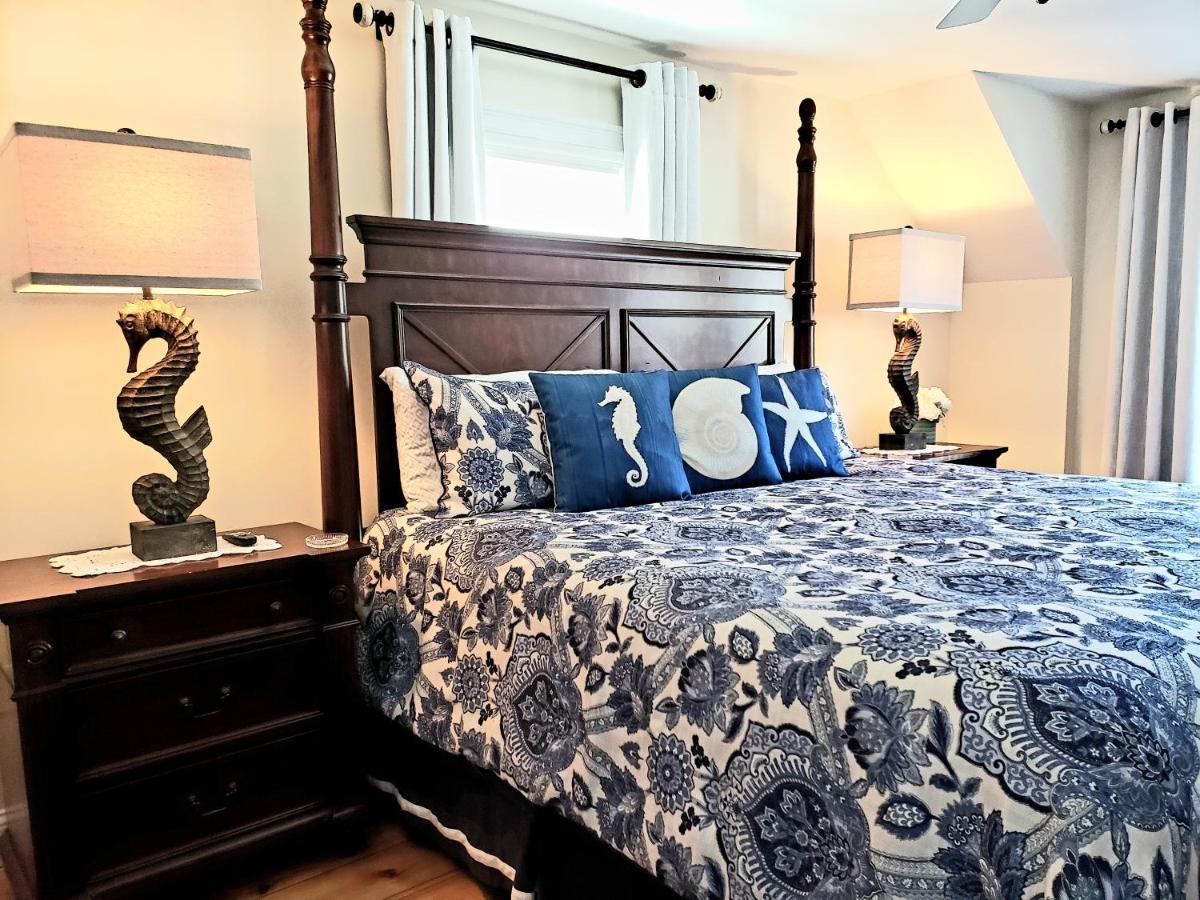 ويلز Elmere House Bed & Breakfast المظهر الخارجي الصورة