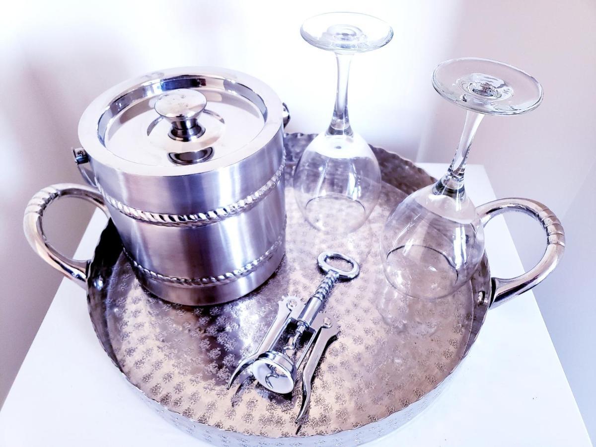 ويلز Elmere House Bed & Breakfast المظهر الخارجي الصورة
