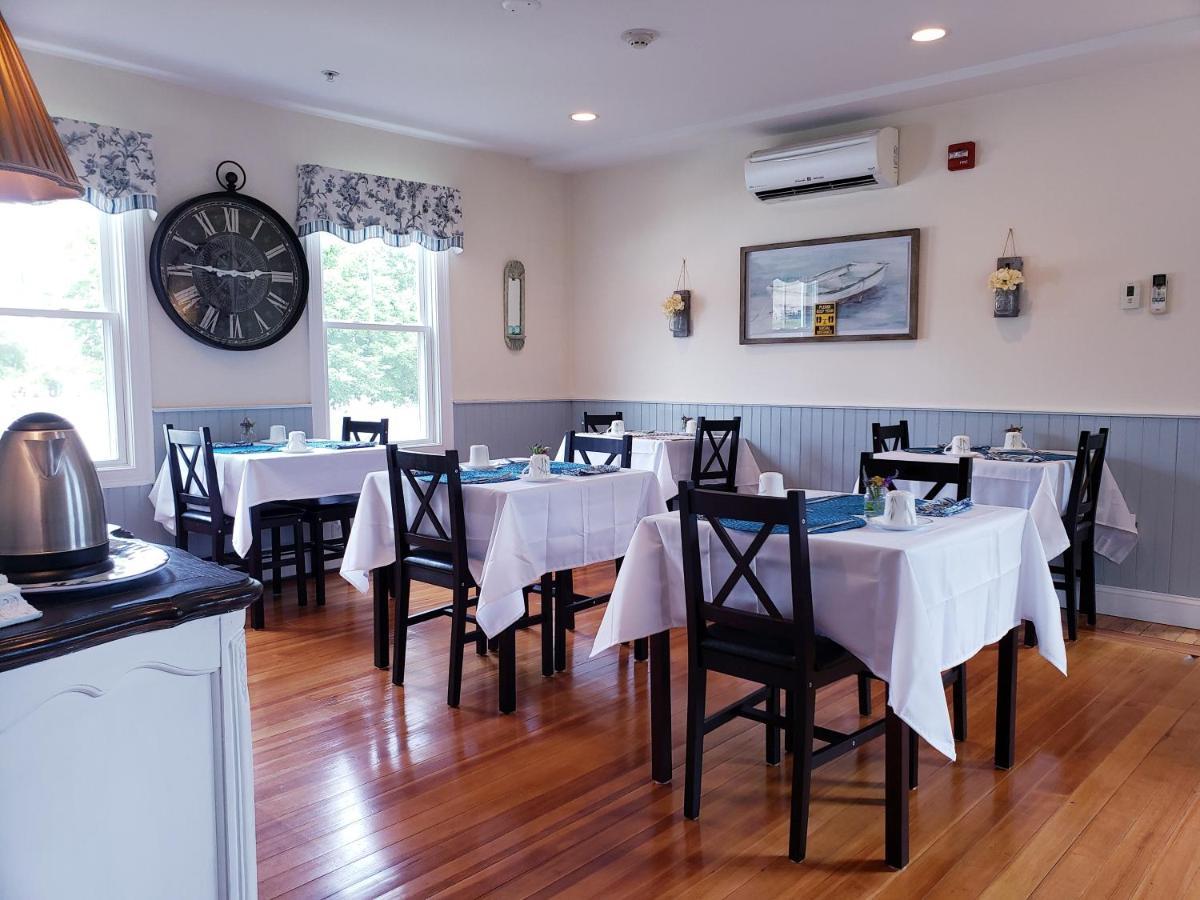 ويلز Elmere House Bed & Breakfast المظهر الخارجي الصورة