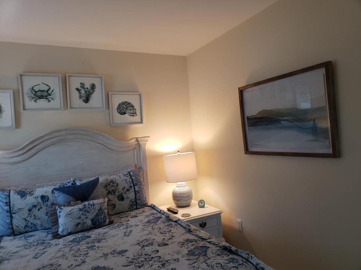 ويلز Elmere House Bed & Breakfast المظهر الخارجي الصورة